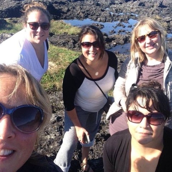 Meet your Posher, Mandi - Picture 1 of 1